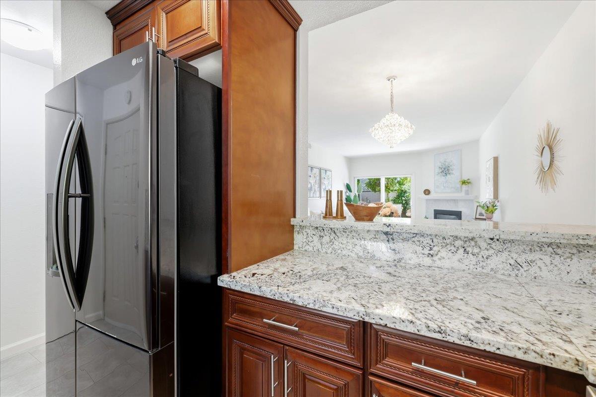 Photo #16: ML82052143 Listing: Photo #16