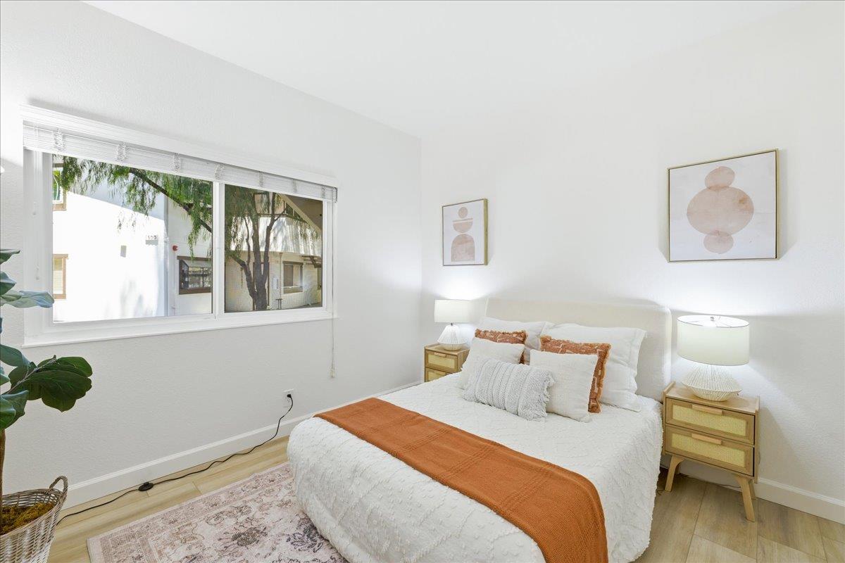 Photo #17: ML82052143 Listing: Photo #17