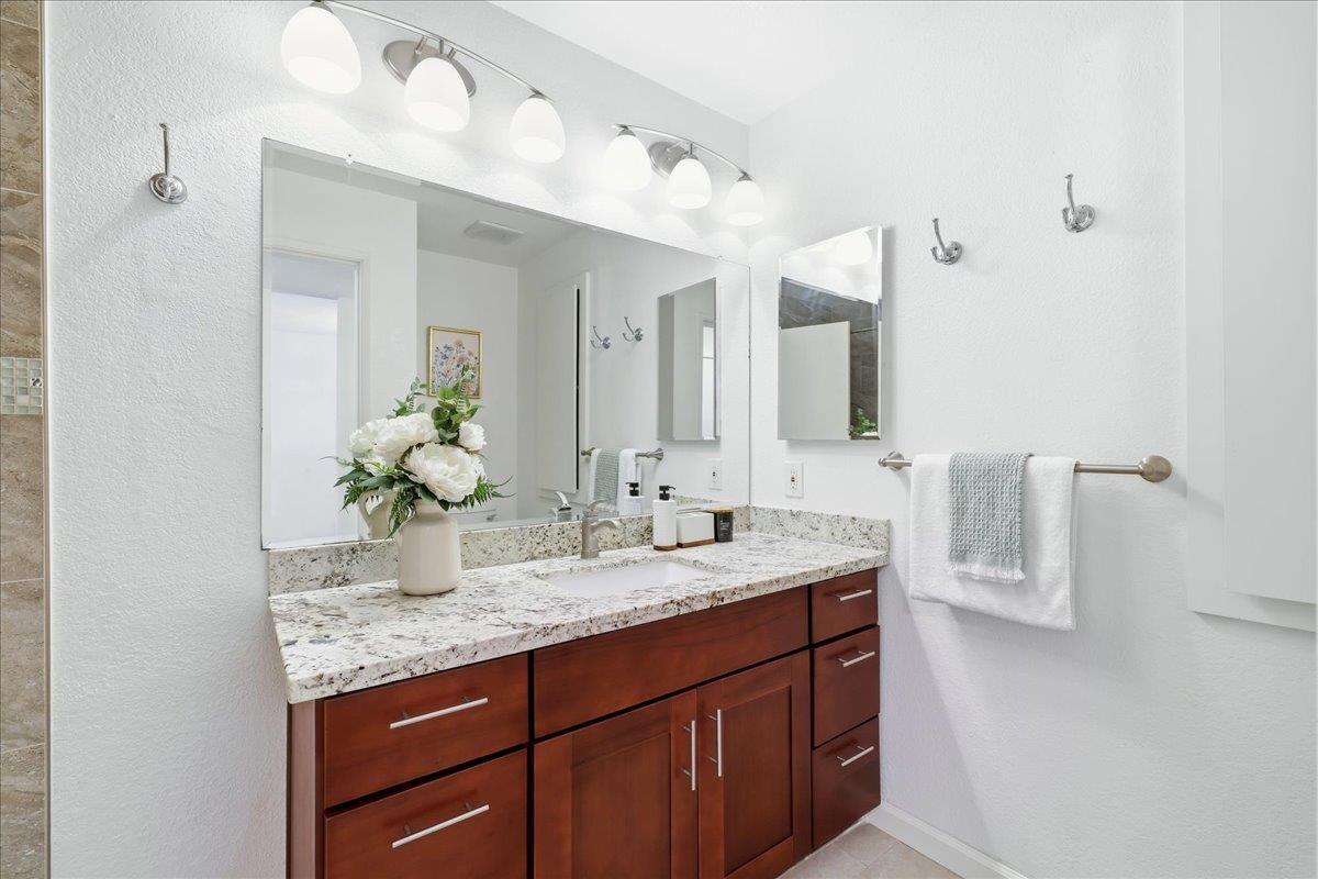 Photo #18: ML82052143 Listing: Photo #18