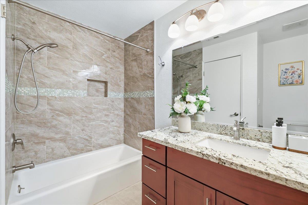 Photo #19: ML82052143 Listing: Photo #19