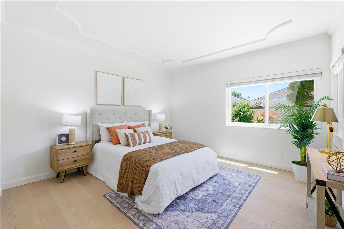 Photo #20: ML82052143 Listing: Photo #20