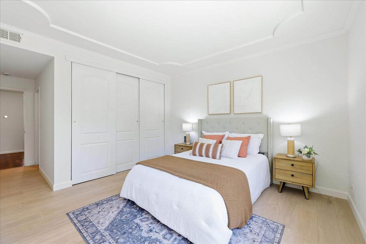 Photo #23: ML82052143 Listing: Photo #23