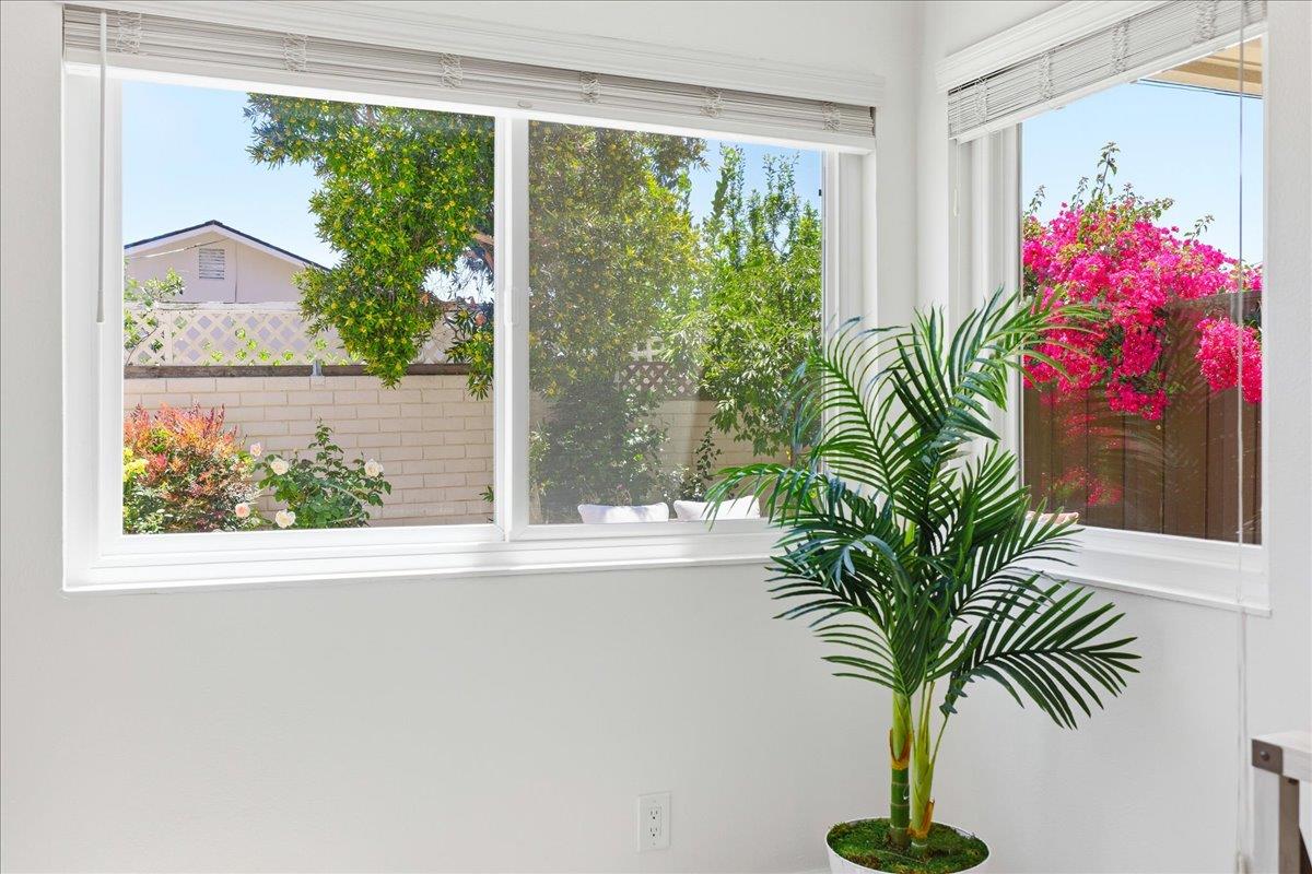 Photo #24: ML82052143 Listing: Photo #24