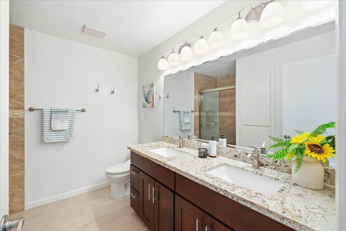 Photo #25: ML82052143 Listing: Photo #25