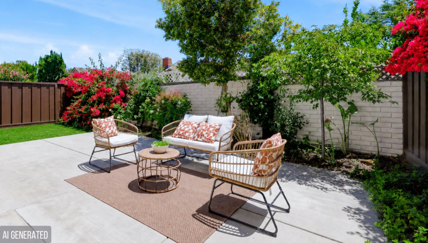 Photo #27: ML82052143 Listing: Photo #27