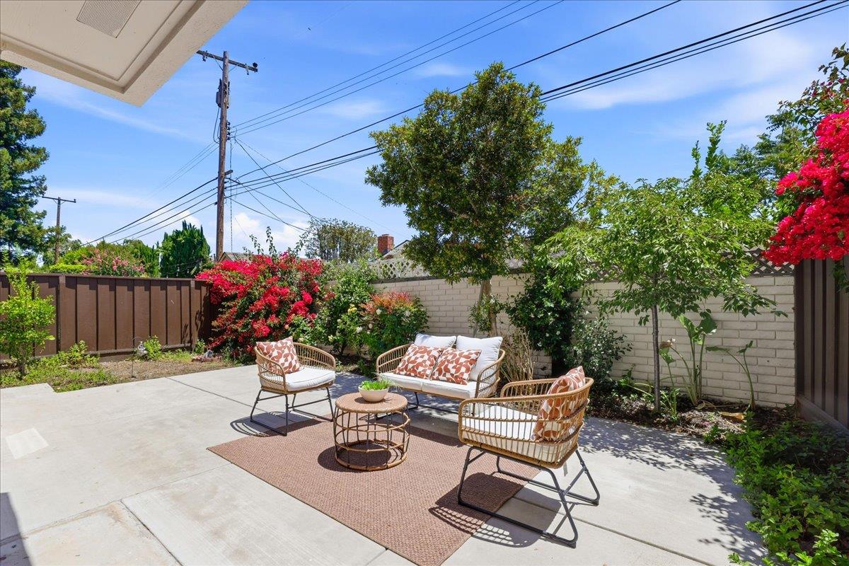 Photo #28: ML82052143 Listing: Photo #28