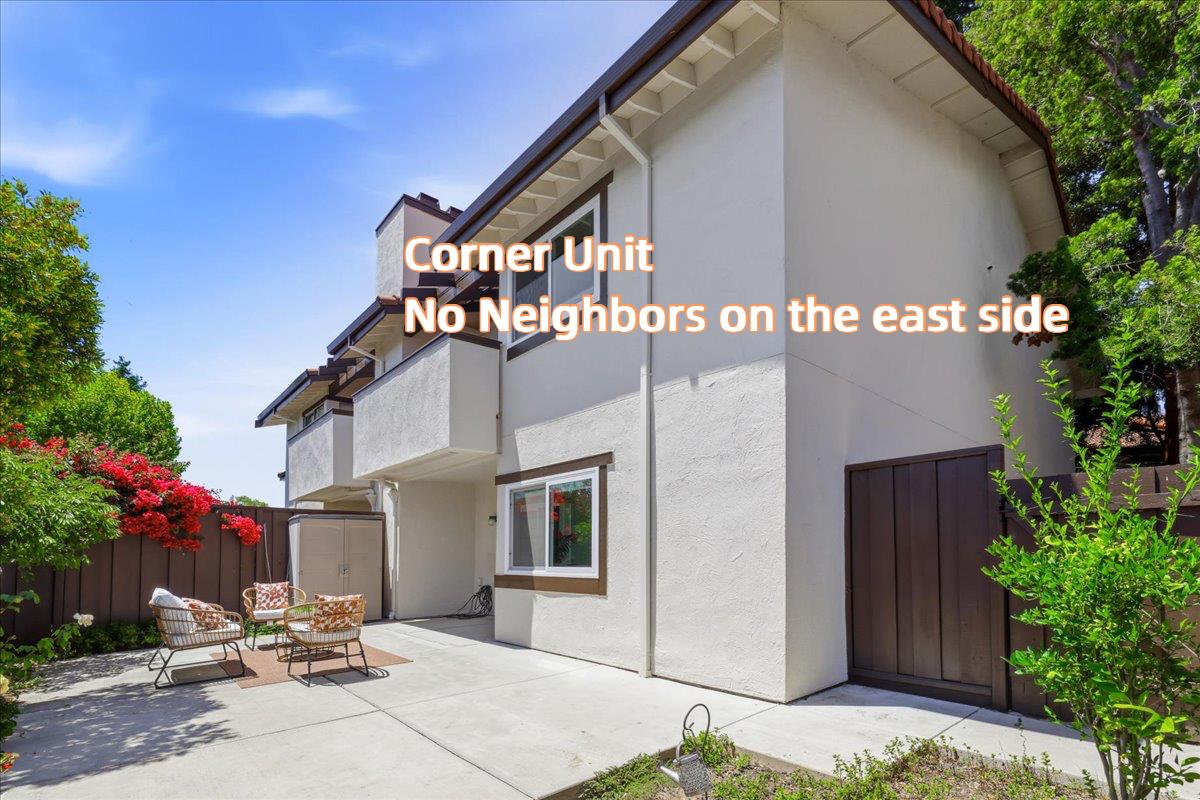 Photo #29: ML82052143 Listing: Photo #29