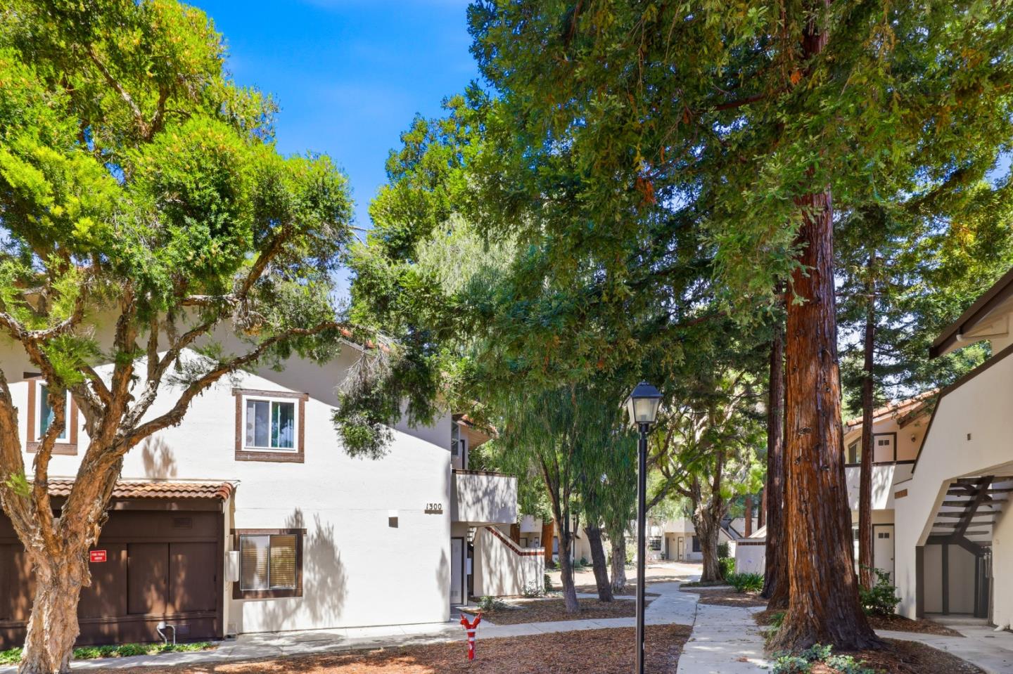 Photo #33: ML82052143 Listing: Photo #33