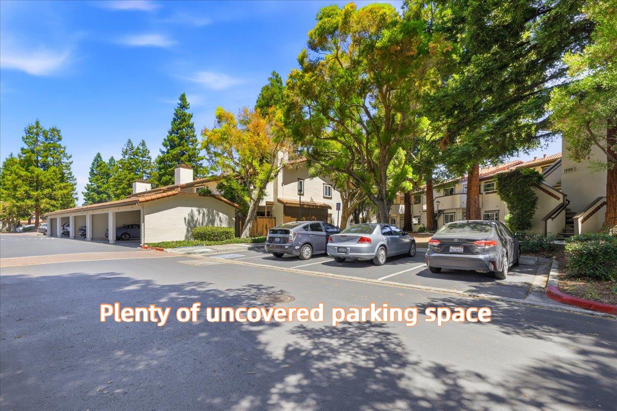 Photo #34: ML82052143 Listing: Photo #34