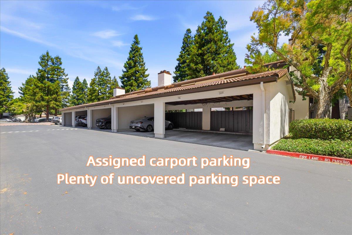 Photo #35: ML82052143 Listing: Photo #35