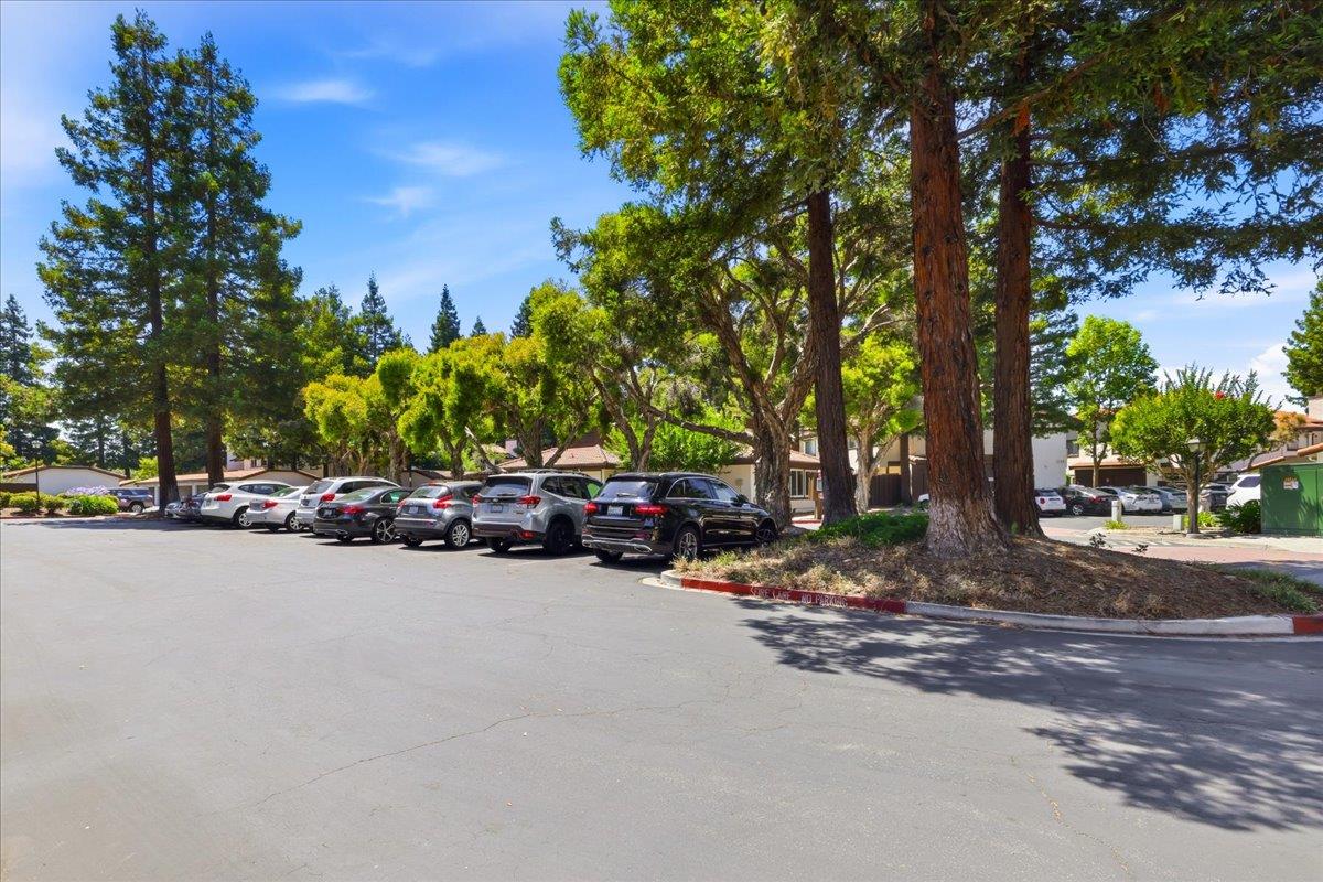 Photo #36: ML82052143 Listing: Photo #36