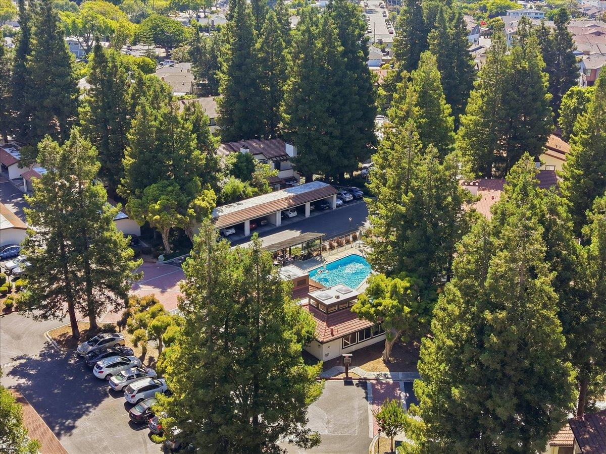 Photo #37: ML82052143 Listing: Photo #37