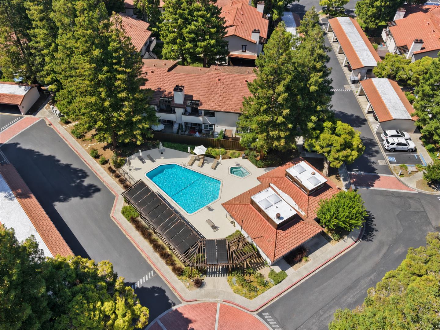 Photo #38: ML82052143 Listing: Photo #38