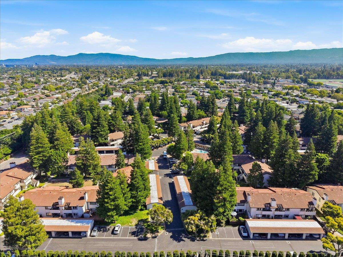 Photo #39: ML82052143 Listing: Photo #39