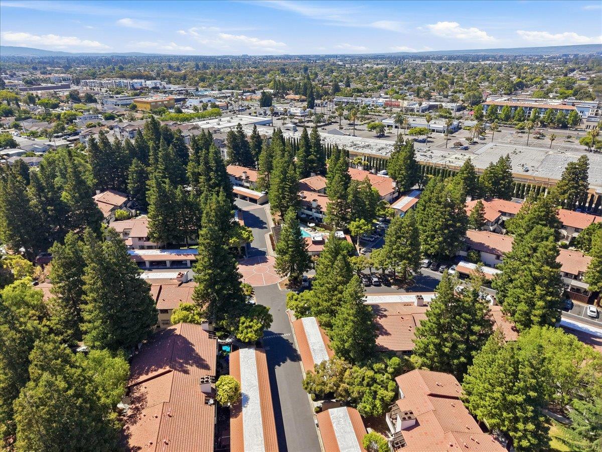 Photo #40: ML82052143 Listing: Photo #40