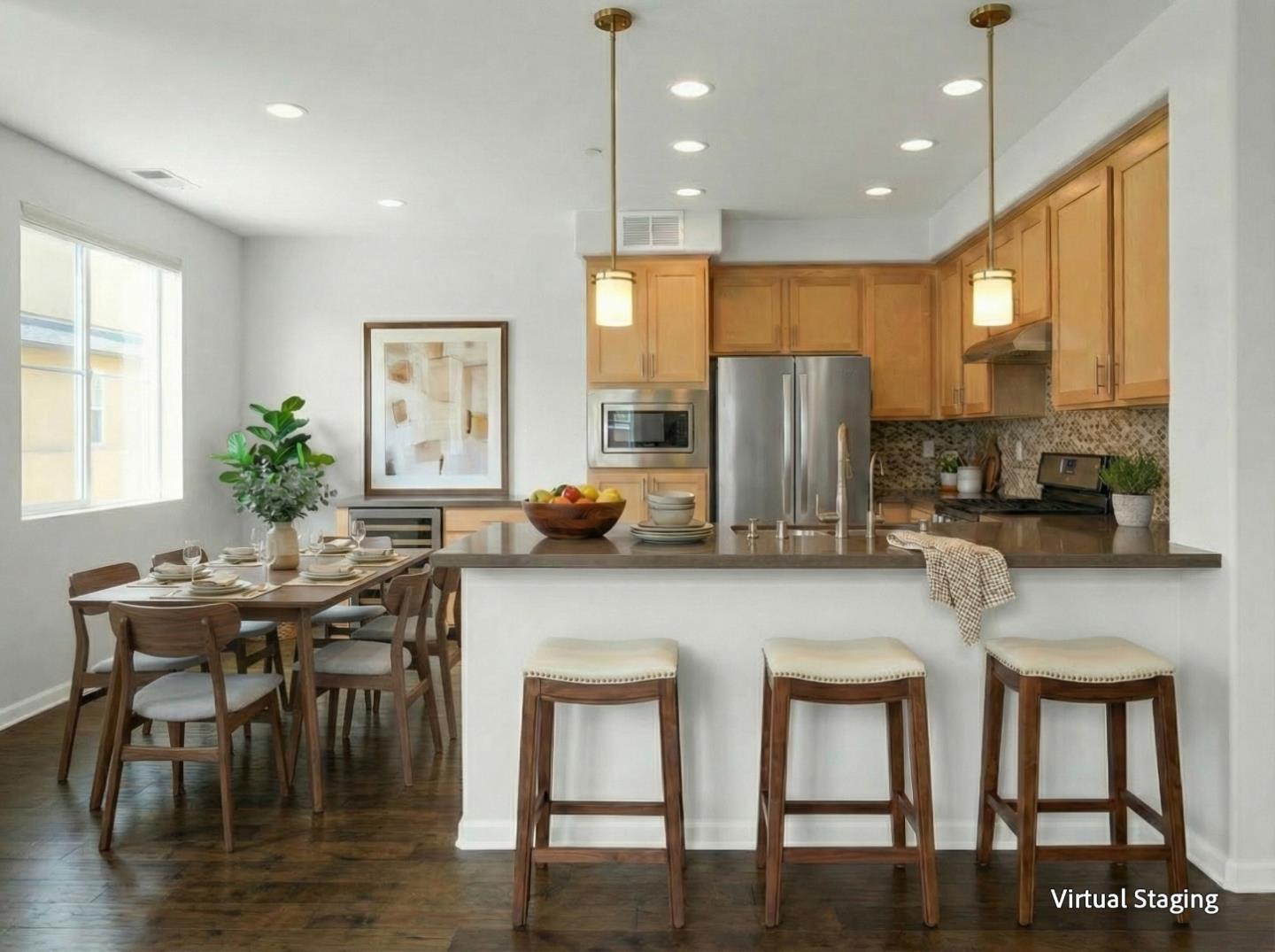 Photo #14: ML82052144 Listing: Photo #14