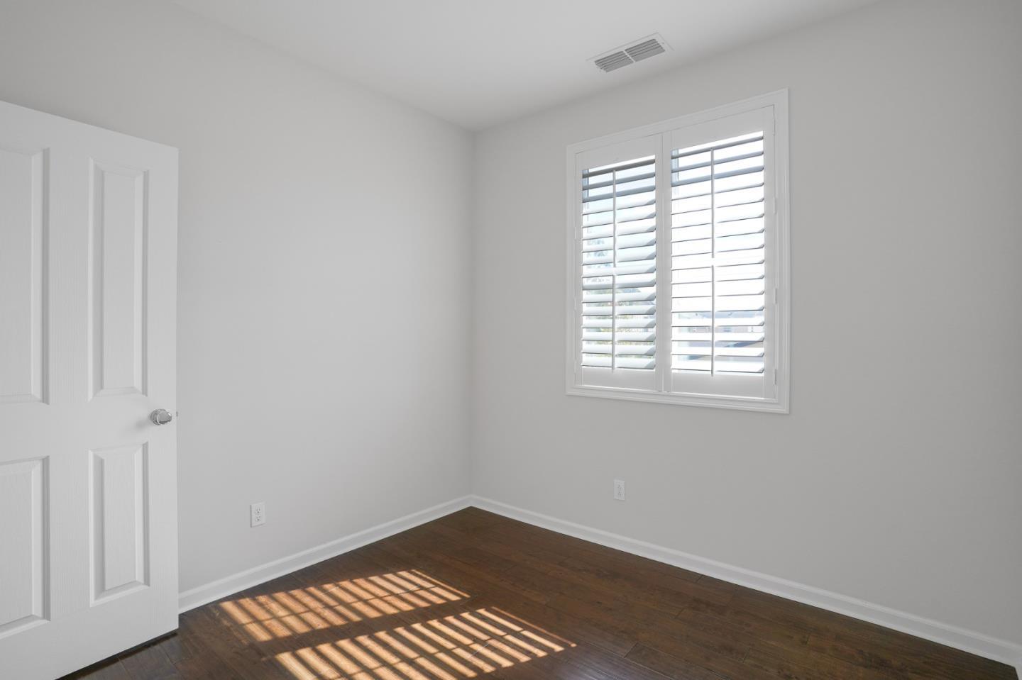 Photo #24: ML82052144 Listing: Photo #24