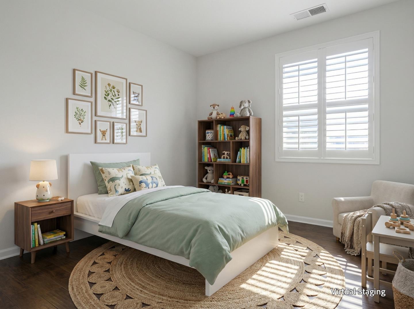 Photo #25: ML82052144 Listing: Photo #25