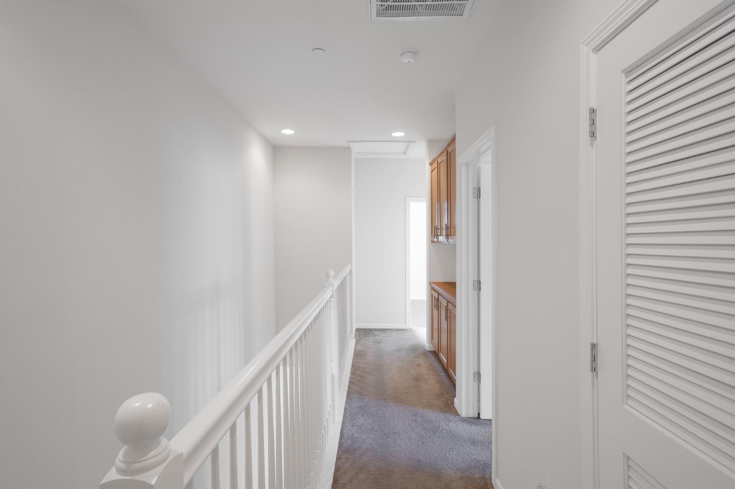Photo #35: ML82052144 Listing: Photo #35