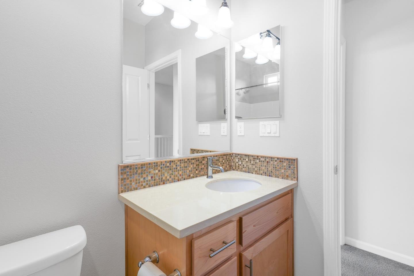 Photo #38: ML82052144 Listing: Photo #38