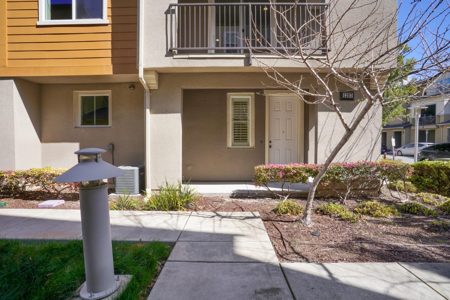 Photo #39: ML82052144 Listing: Photo #39