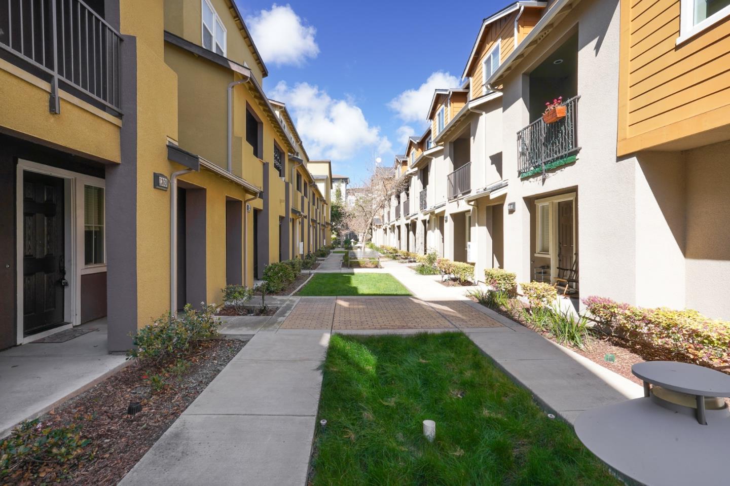 Photo #41: ML82052144 Listing: Photo #41