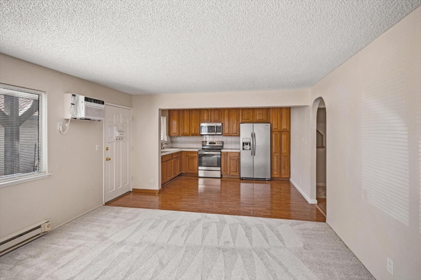 1271 Juniper DR 7, Gilroy, CA 95020, Photo 6