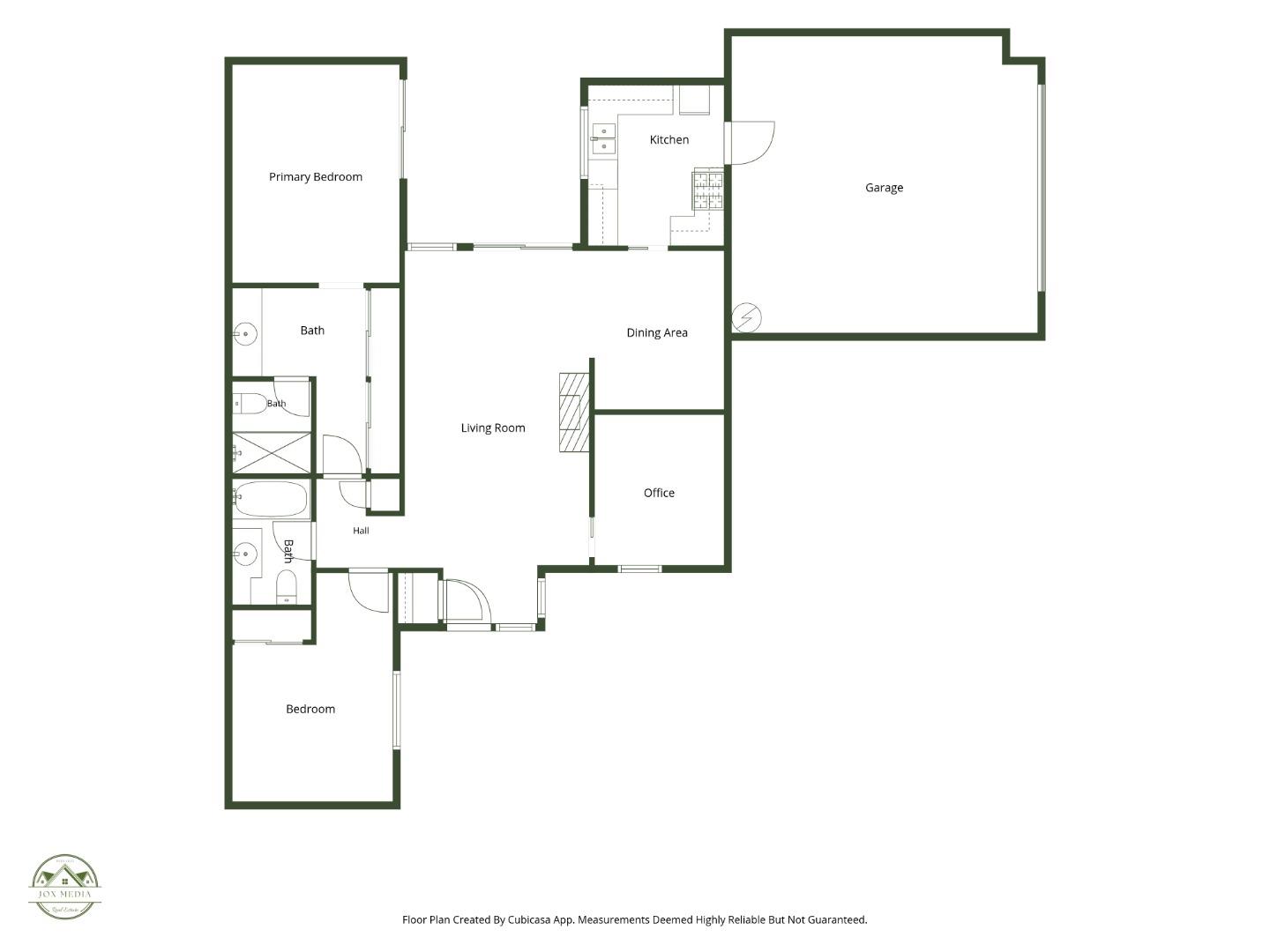 Property photo 4