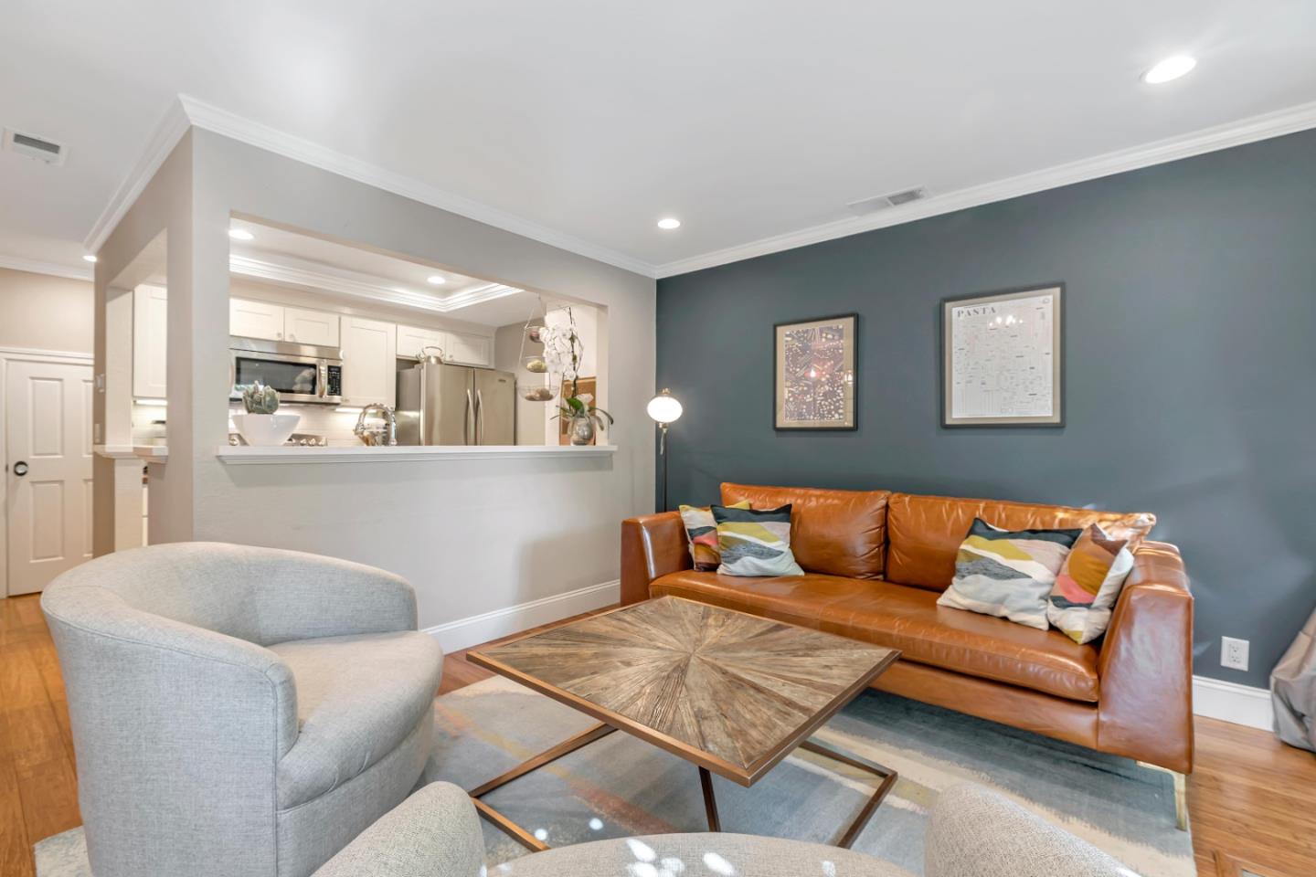 1888 Huxley CT, SanJose, CA 95125, Photo 7
