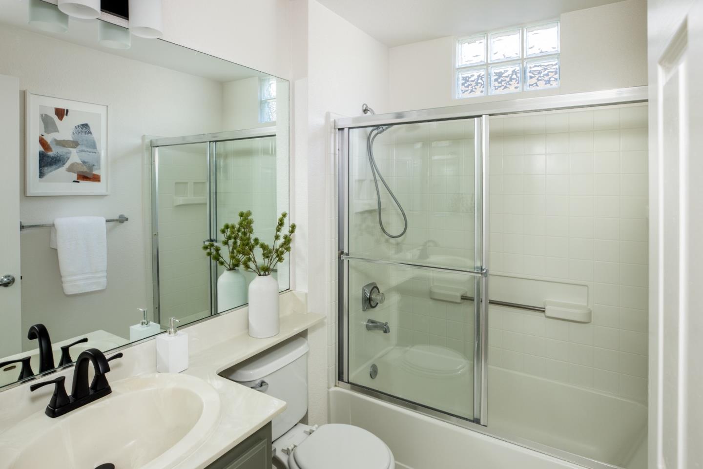 Photo #10: ML82052166 Listing: Photo #10