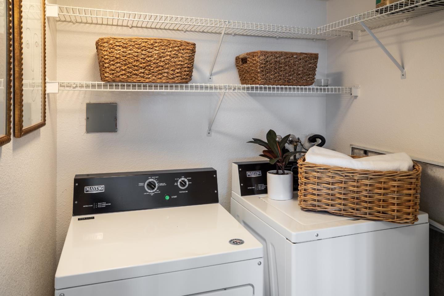 Photo #11: ML82052166 Listing: Photo #11