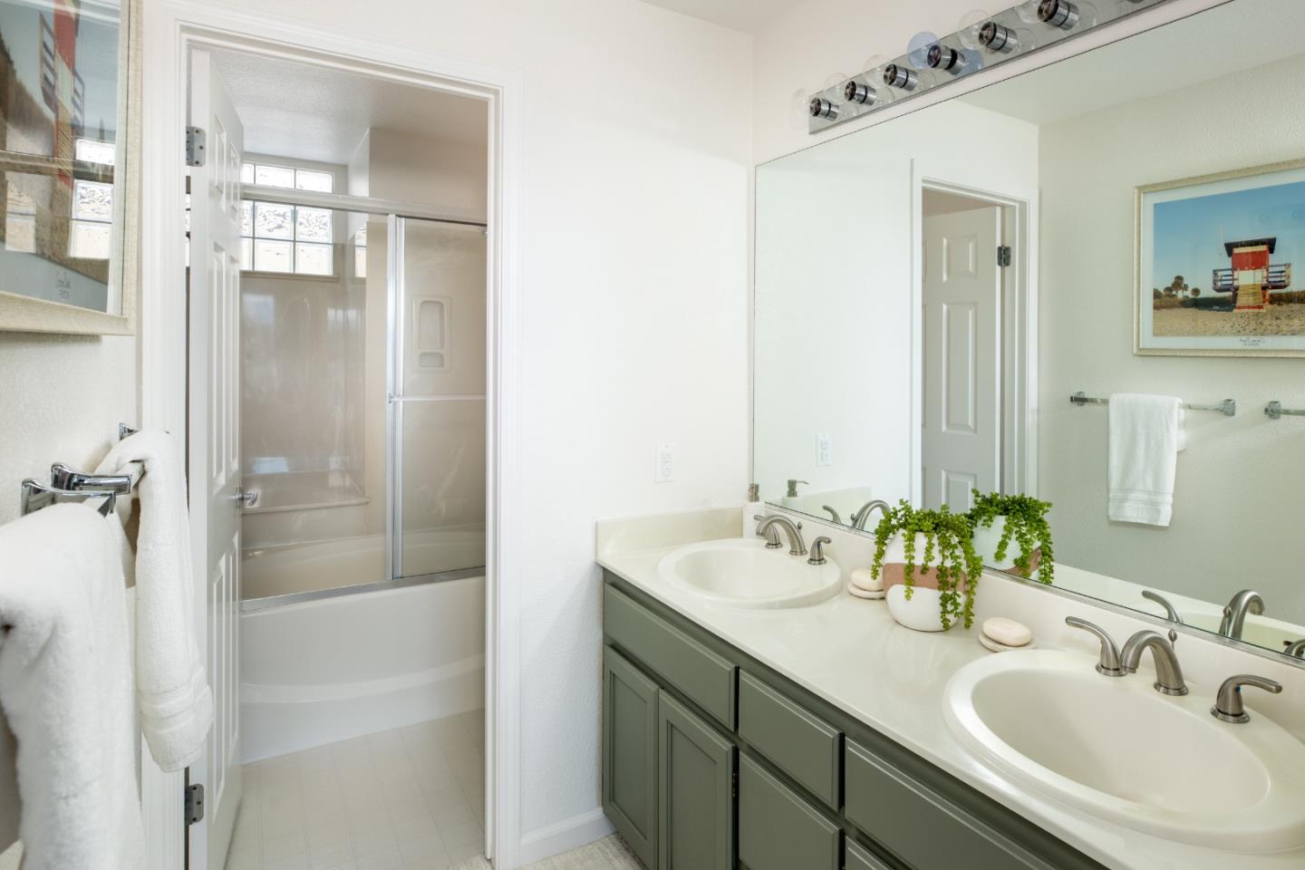 Photo #13: ML82052166 Listing: Photo #13
