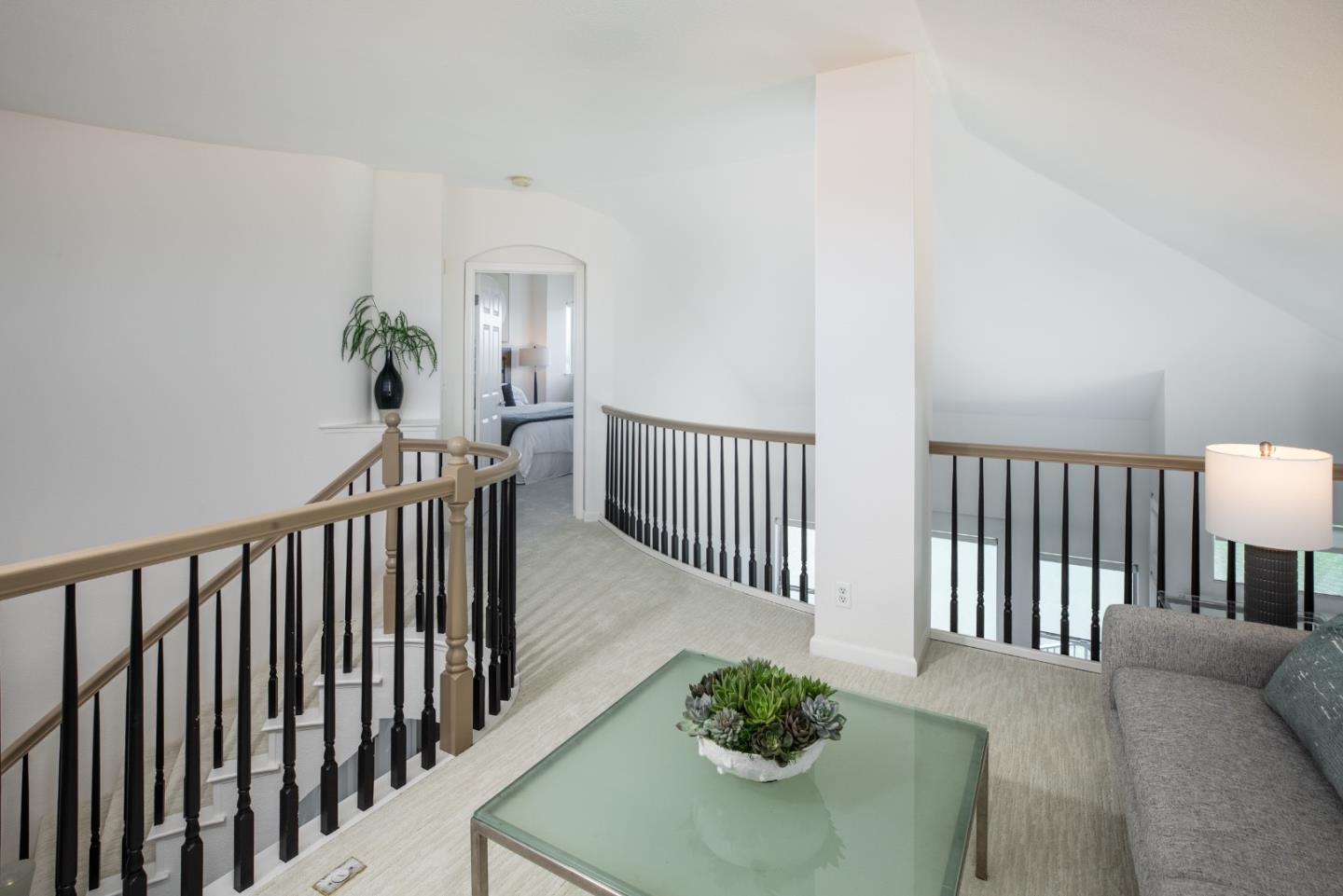 Photo #14: ML82052166 Listing: Photo #14