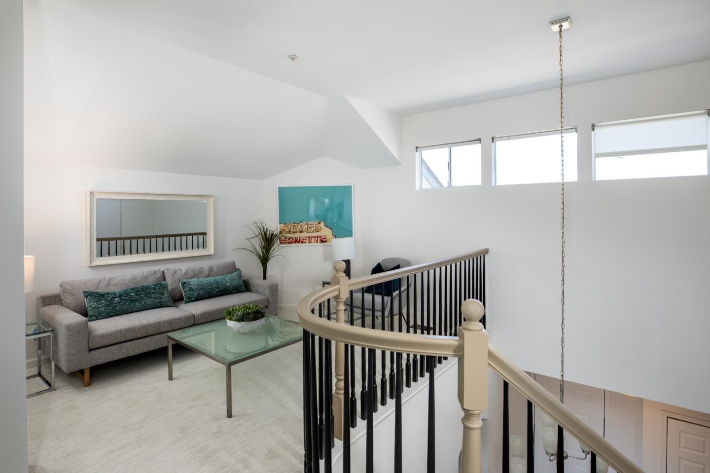 Photo #15: ML82052166 Listing: Photo #15
