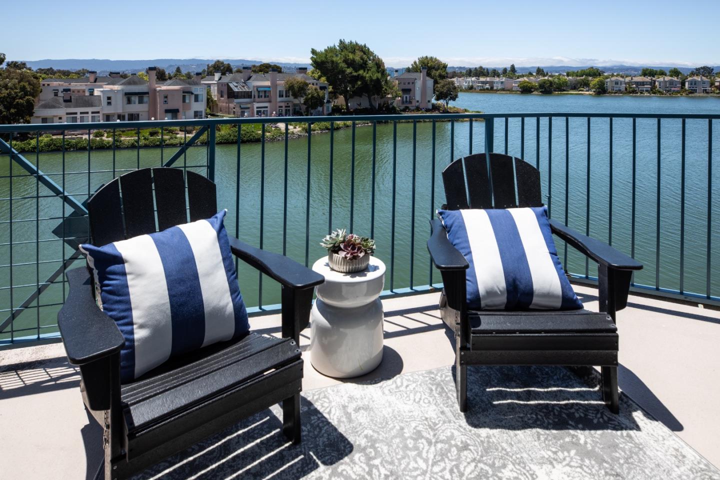 Photo #18: ML82052166 Listing: Photo #18