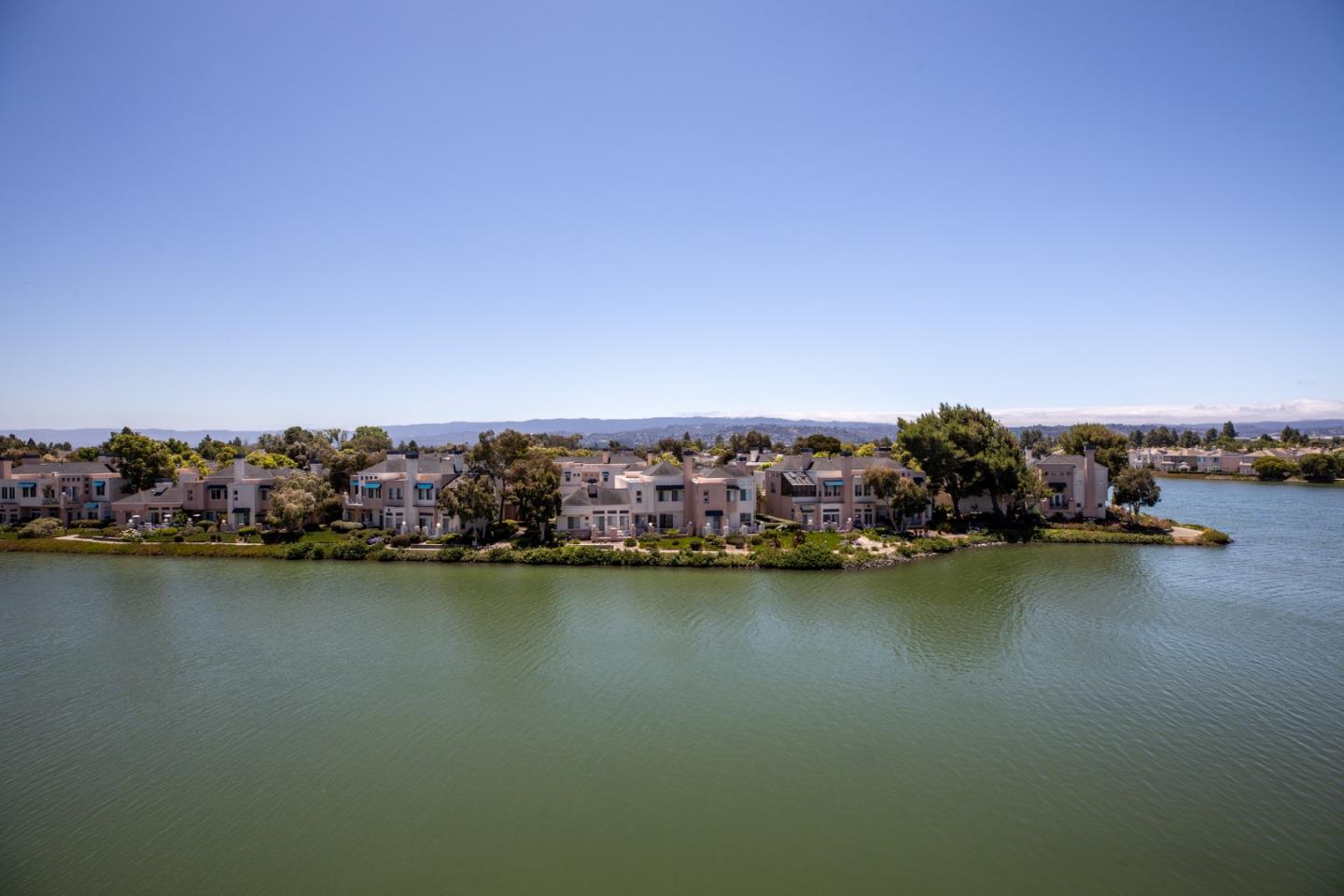 Photo #19: ML82052166 Listing: Photo #19