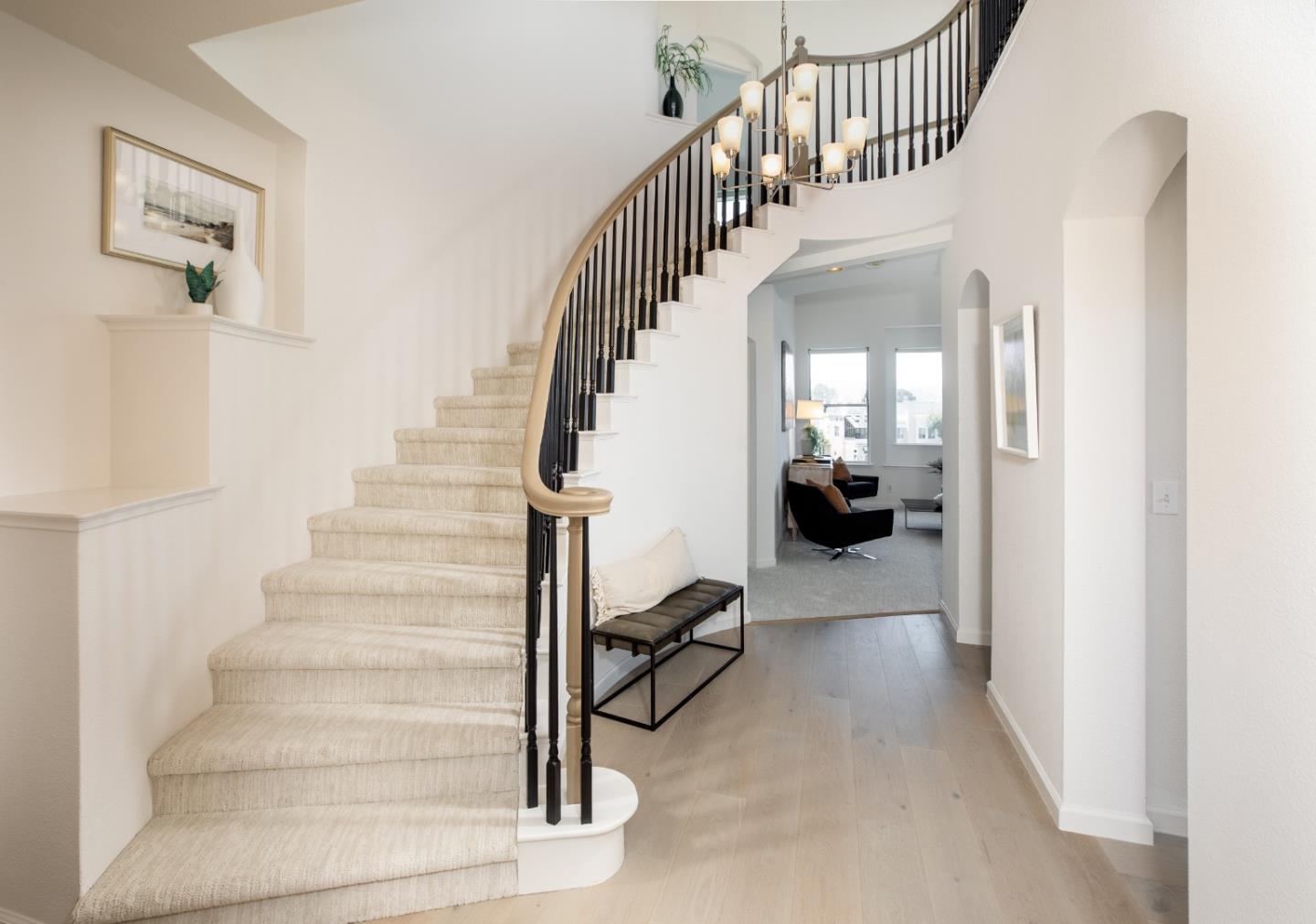 Photo #2: ML82052166 Listing: Photo #2