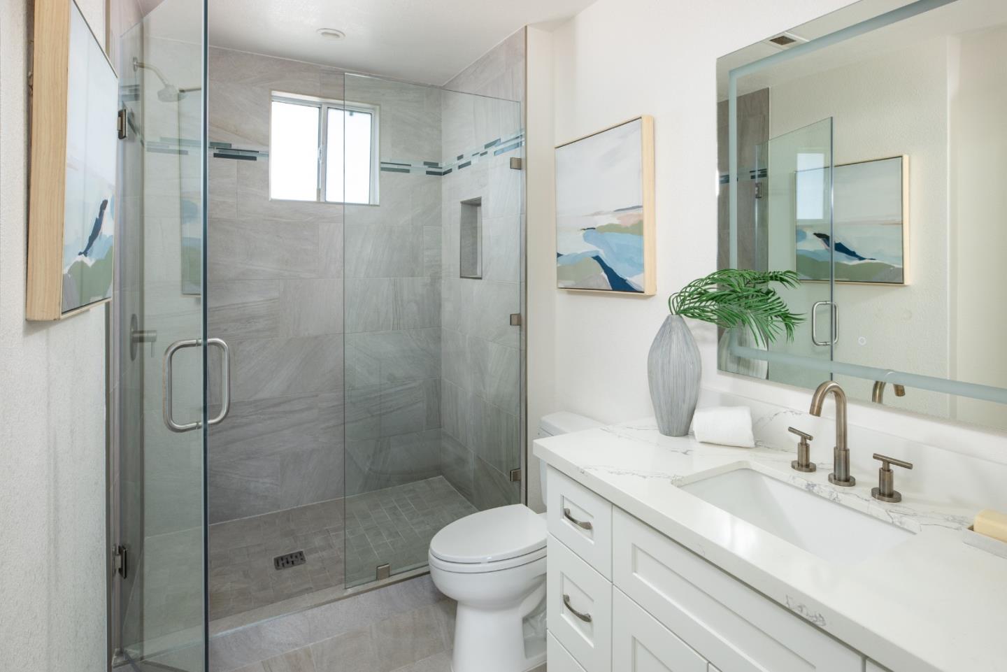 Photo #20: ML82052166 Listing: Photo #20