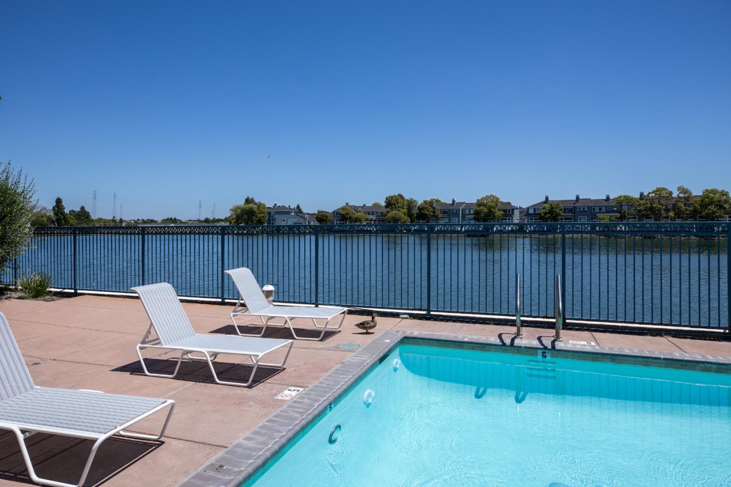 Photo #26: ML82052166 Listing: Photo #26