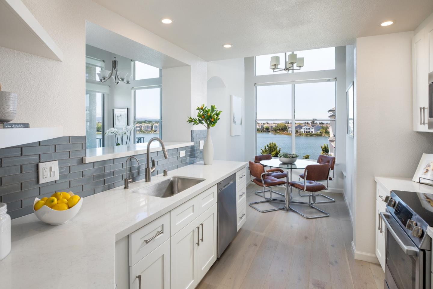 Photo #6: ML82052166 Listing: Photo #6