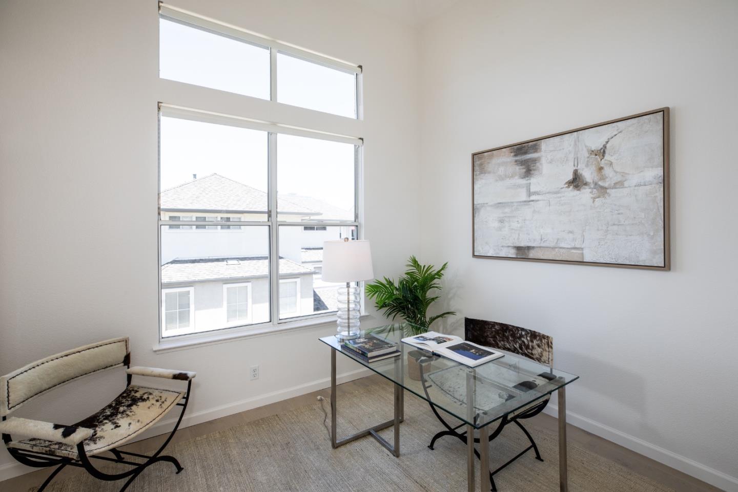 Photo #8: ML82052166 Listing: Photo #8