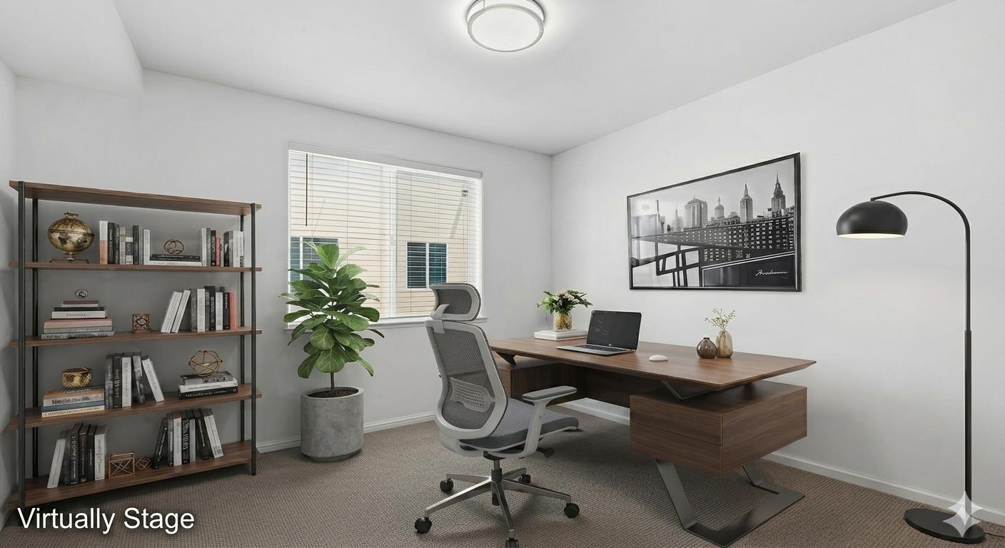 Photo #10: ML82052174 Listing: Photo #10