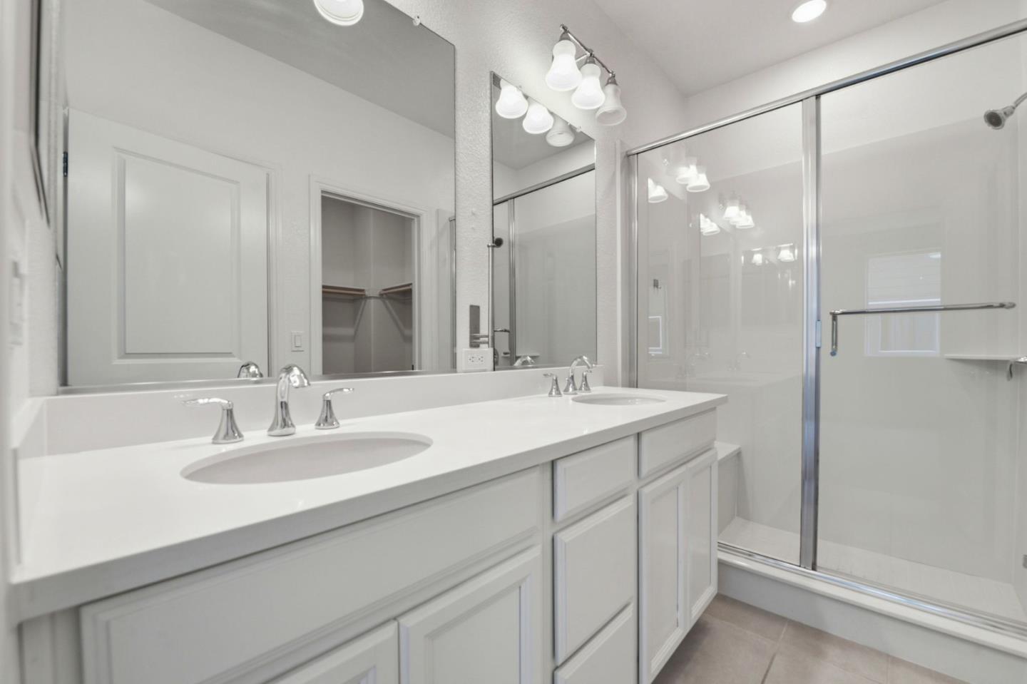 Photo #11: ML82052174 Listing: Photo #11