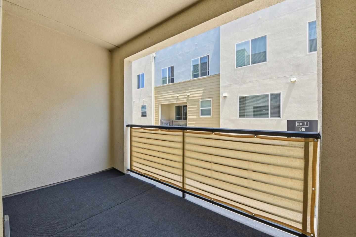 Photo #12: ML82052174 Listing: Photo #12
