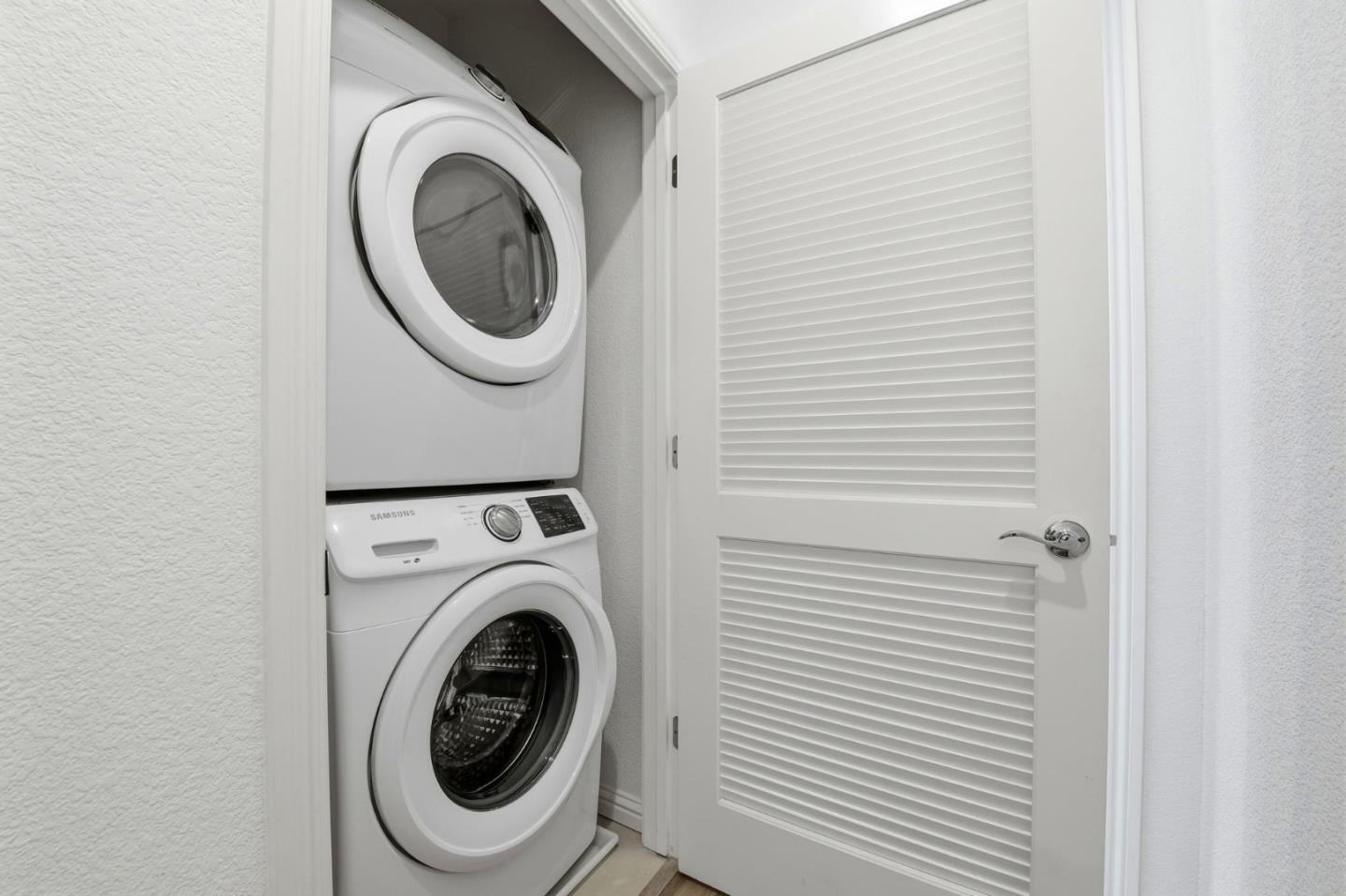 Photo #13: ML82052174 Listing: Photo #13