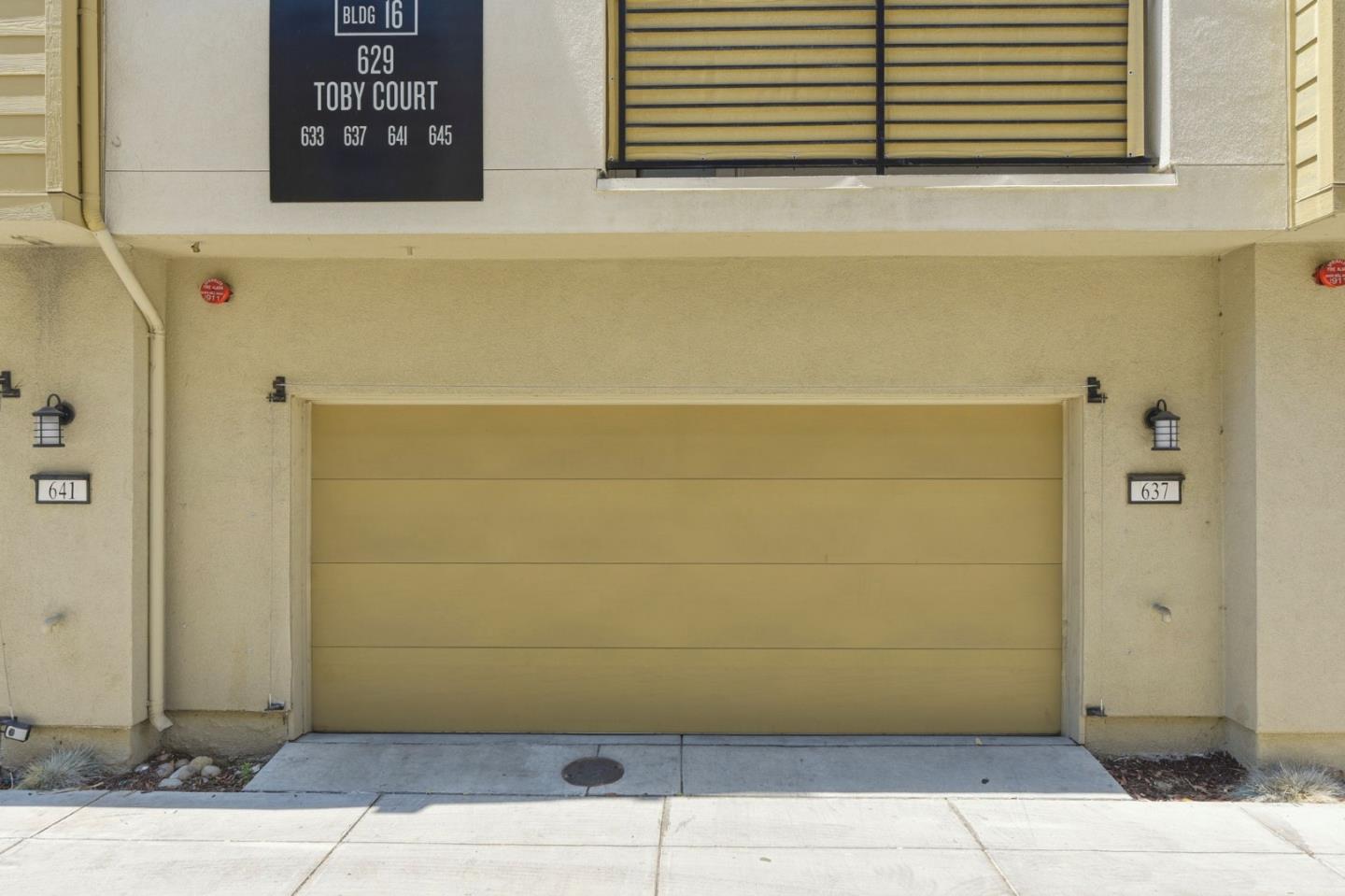 Photo #14: ML82052174 Listing: Photo #14