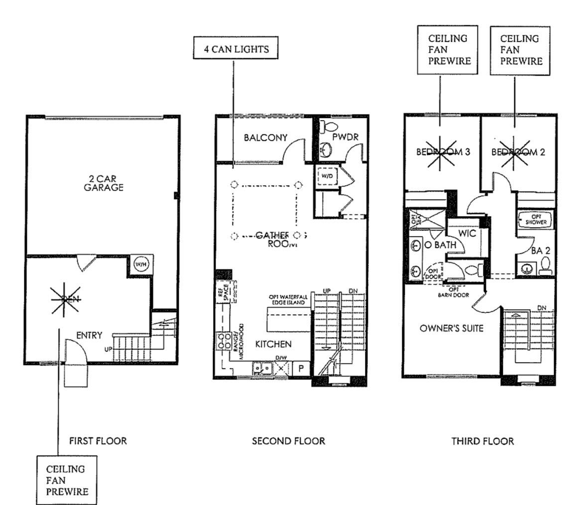 Photo #16: ML82052174 Listing: Photo #16
