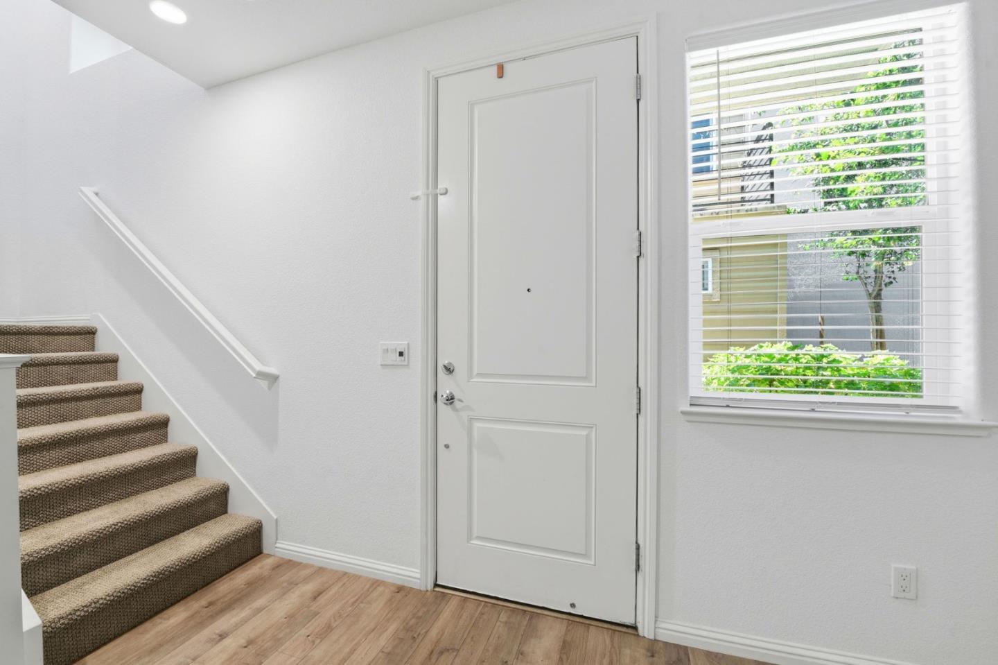 Photo #2: ML82052174 Listing: Photo #2