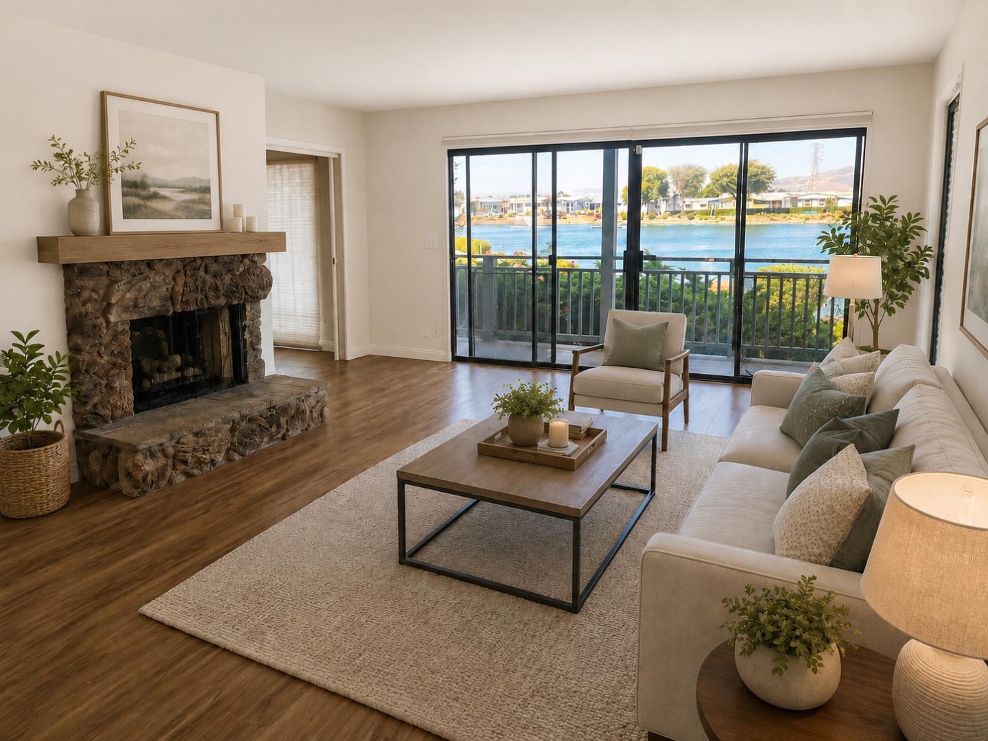 166 Kern ST 13, Salinas, CA 93905, Photo 2