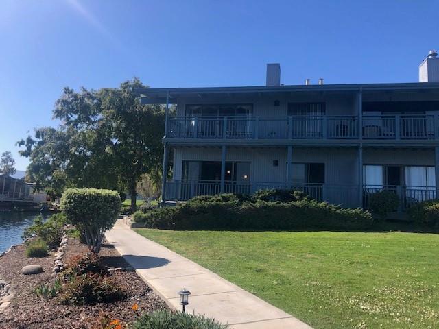166 Kern ST 13, Salinas, CA 93905, Photo 6